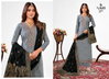 Gatha By Naari 62001 To 62004 Roman Silk Designer Salwar Suits Wholesale Clothing Suppliers In India
